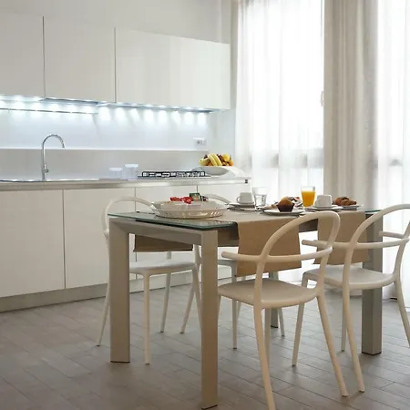 Casa Vucciria Nuova * 巴勒莫