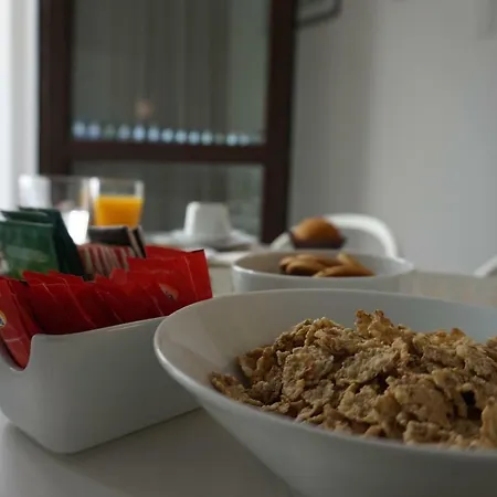 Casa Vucciria Nuova *
